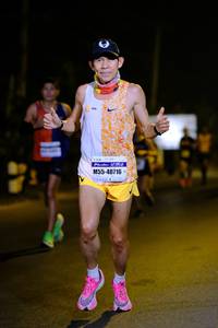 BIB: 40716
                            <button type="button" onclick="openModal(7573713)" class="btn btn-primary btn-sm float-right btn-popup" data-toggle="modal" data-target=".modal-high-quality">
                        <i class="fas fa-shopping-cart"></i> Add to Cart
                    </button>
                                            <button type="button" onclick="isThisMe(7573713, true)" class="btn btn-success btn-sm float-right btn-popup btn-isme hidden" data-toggle="tooltip" data-placement="bottom" title="นี่คือรูปของคุณใช่ไหม คลิกที่นี่เพื่อเอาเข้าอัลบั้ม">
                        <i class="fas fa-plus"></i> Add to album
                    </button>
                    <button type="button" onclick="isThisMe(7573713, false)" class="btn btn-warning btn-sm float-right btn-popup btn-isnotme hidden">
                        <i class="fas fa-ban"></i> Remove from album
                    </button>